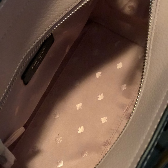 Kate Spade - Picture 5 of 6